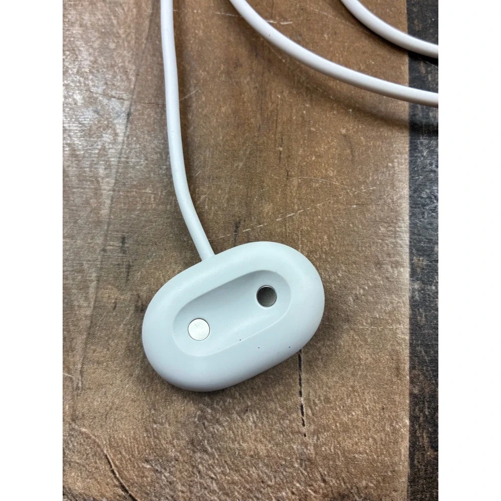 google usb magnetic